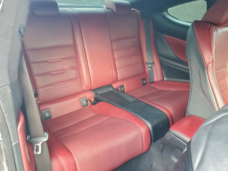 Фото 10 - LEXUS RX350