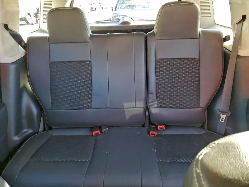 Фото 10 - JEEP PATRIOT