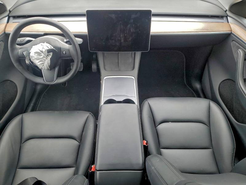 Фото 8 - TESLA MODEL Y