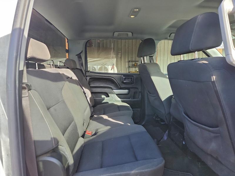 Фото 10 - CHEVROLET ALL Models