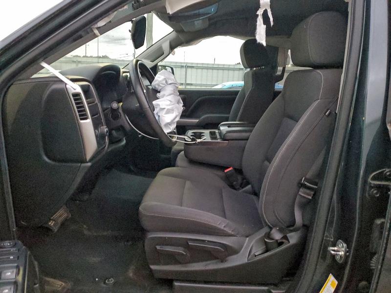 Фото 7 - CHEVROLET ALL Models