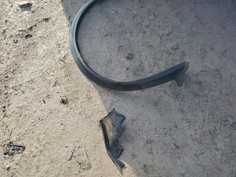 Фото 13 - NISSAN ROGUE