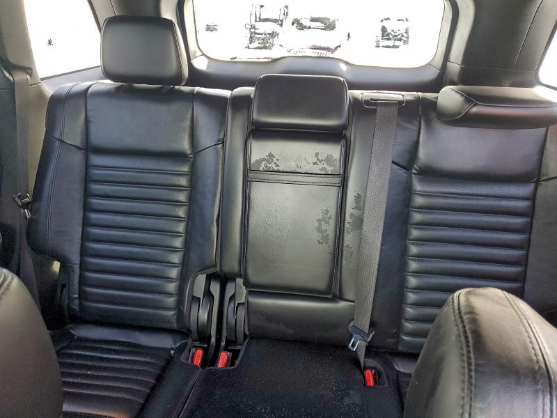 JEEP GRAND CHER 2021 VIN 1C4RJFBG8MC799063