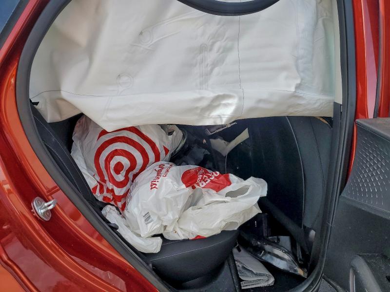 Фото 10 - KIA SOUL