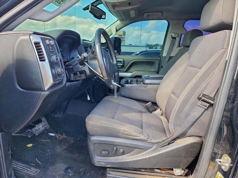 Фото 7 - CHEVROLET ALL Models