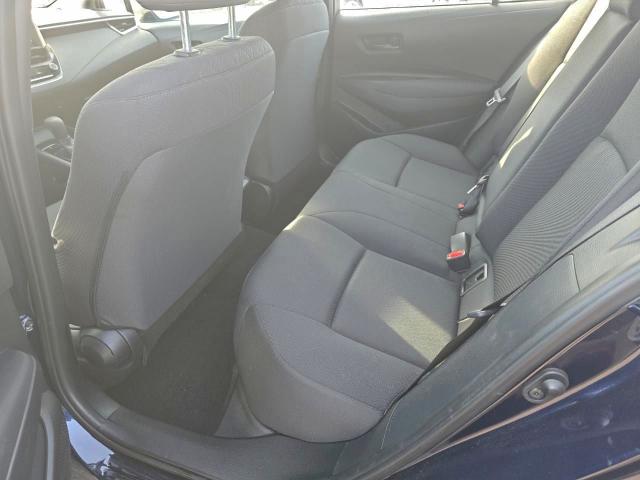 Фото 11 - TOYOTA COROLLA