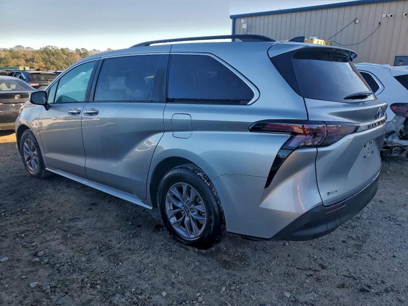 Фото 2 - TOYOTA All Models