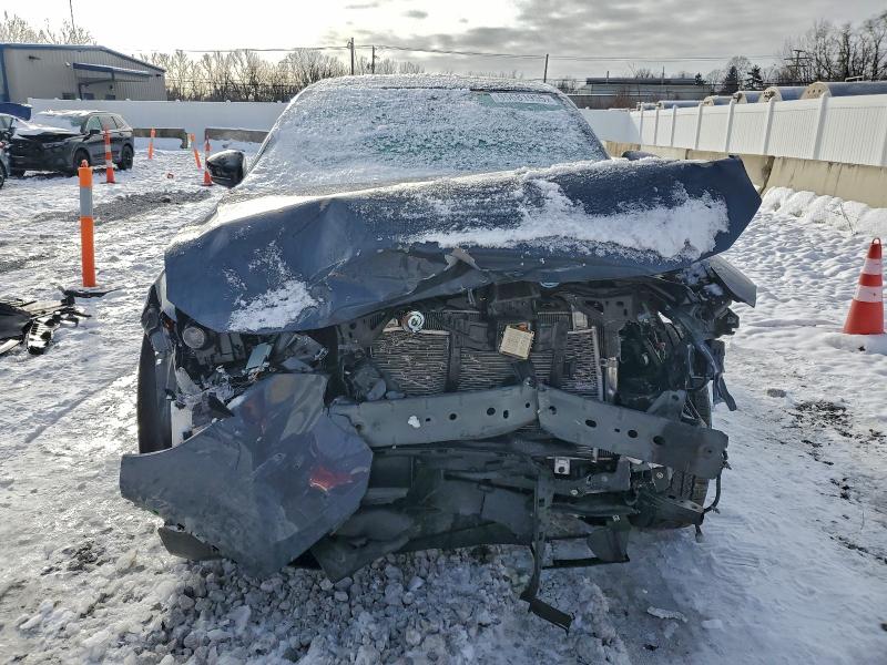 Фото 5 - MAZDA CX-5 PREFE