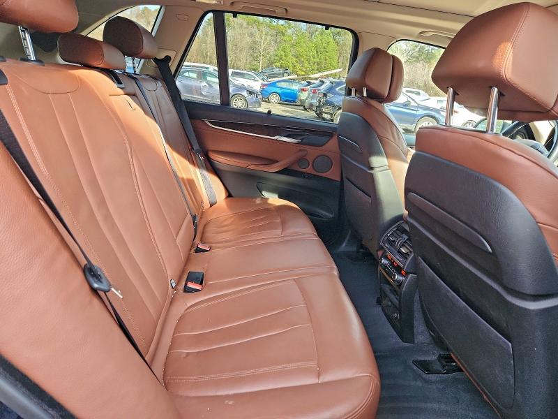 Фото 11 - BMW X5