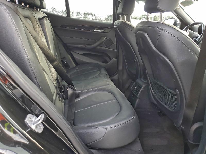 Фото 11 - BMW X2