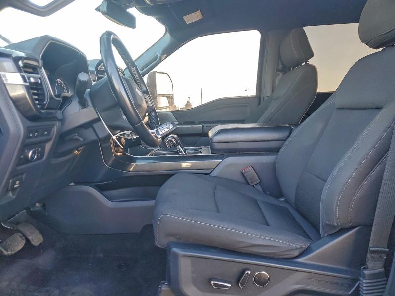 Фото 7 - FORD F-150