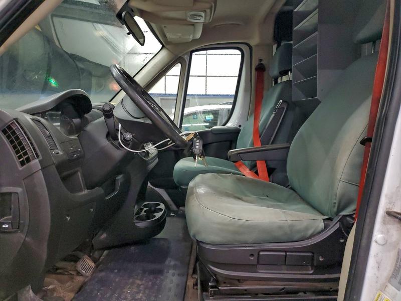 Фото 7 - RAM All Models