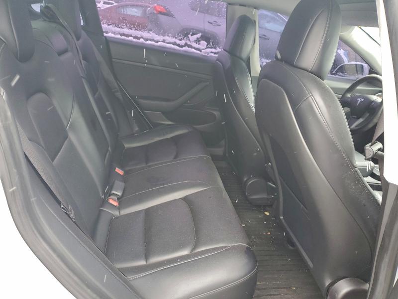 Фото 10 - TESLA MODEL 3