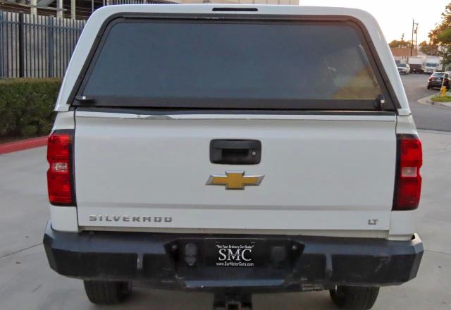 Фото 6 - CHEVROLET ALL Models