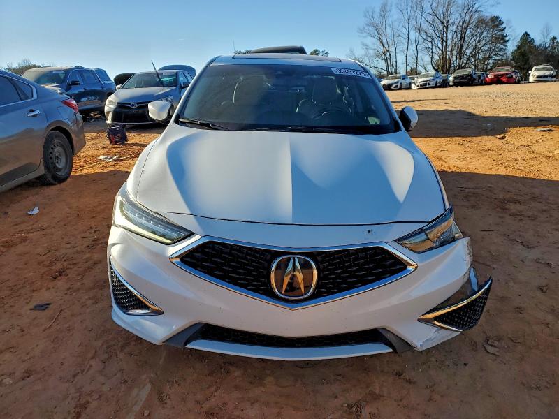 Фото 5 - ACURA ILX