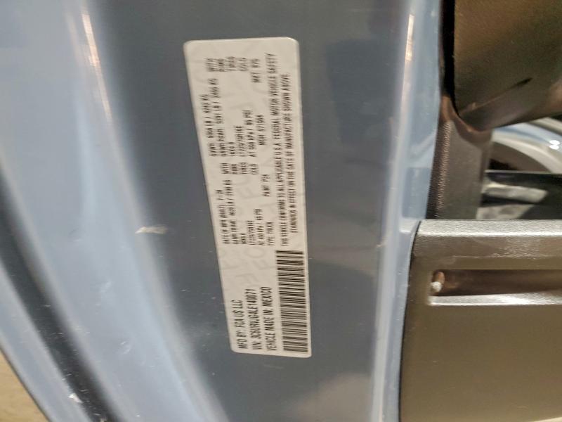 Фото 13 - RAM All Models