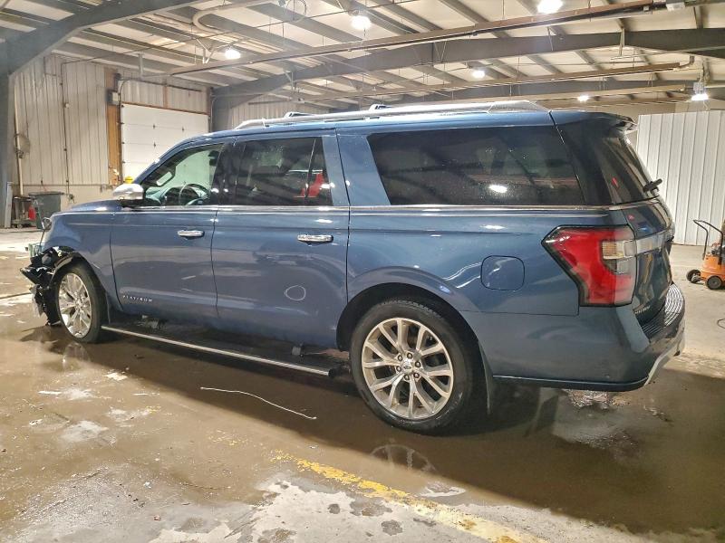 Фото 2 - FORD EXPEDITION