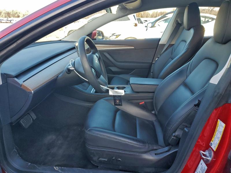 Фото 7 - TESLA MODEL 3