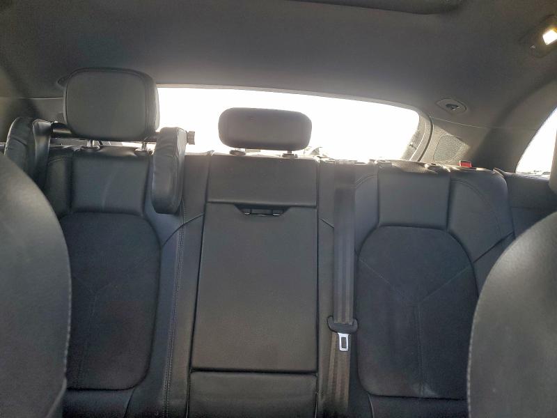 Фото 10 - PORSCHE MACAN