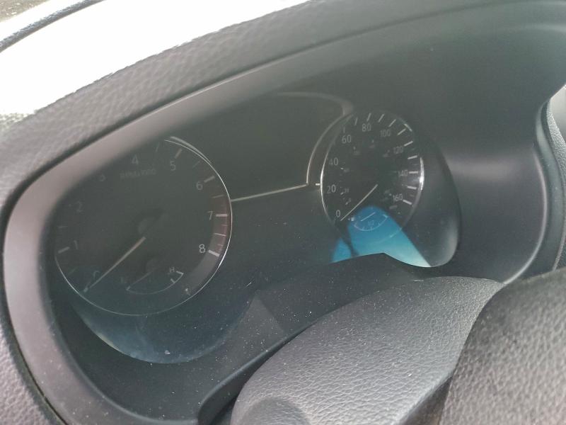 Фото 9 - NISSAN ALTIMA