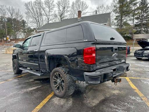 Фото 2 - CHEVROLET ALL Models