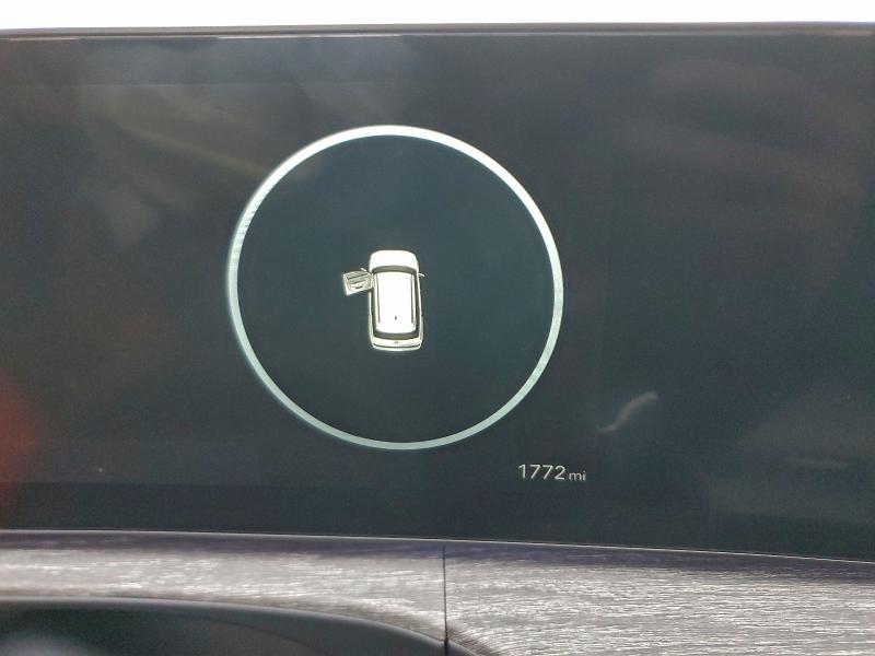 Фото 9 - HYUNDAI SANTA FE