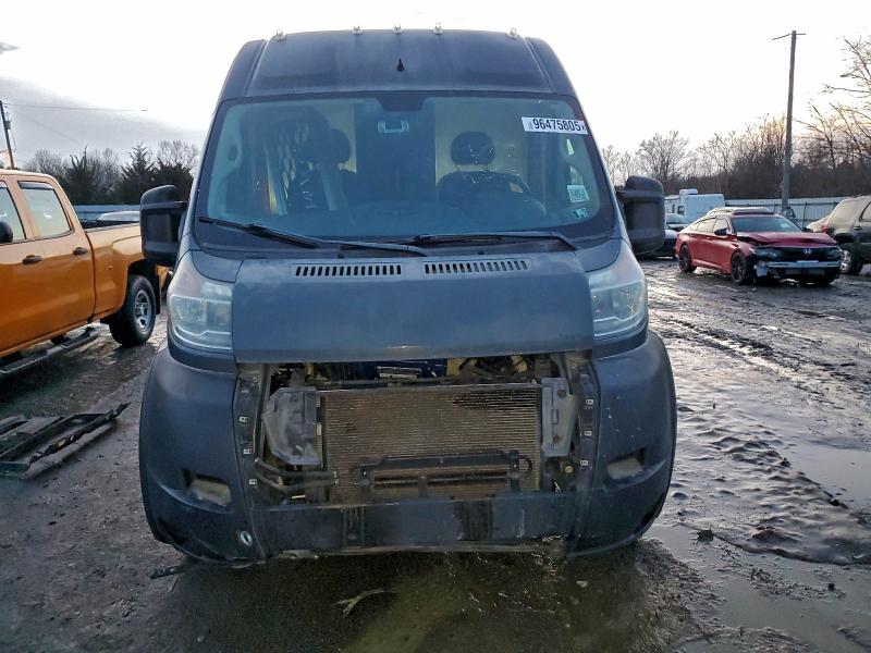 Фото 5 - RAM All Models