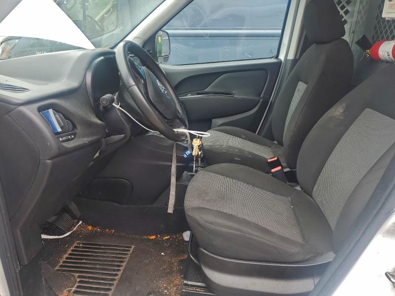 Фото 7 - RAM All Models