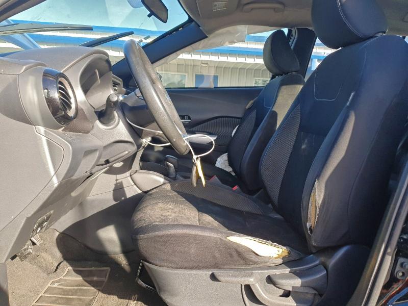 Фото 7 - NISSAN KICKS