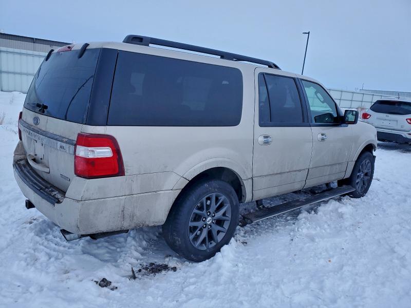 FORD EXPEDITION 2017 VIN 1FMJK2AT7HEA33087