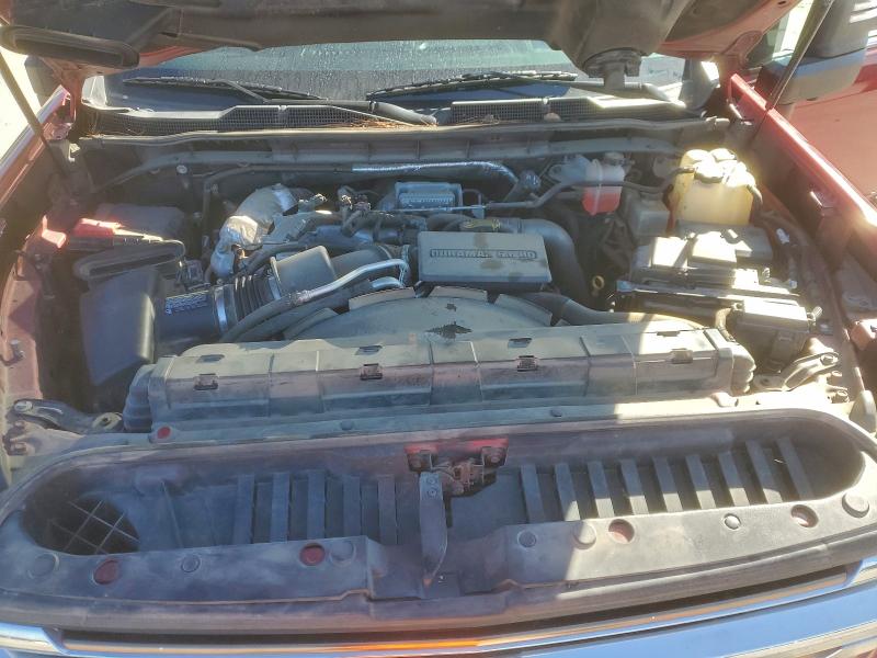 Фото 11 - CHEVROLET ALL Models