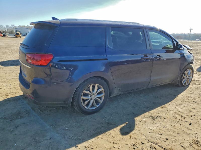 Фото 3 - KIA All Models