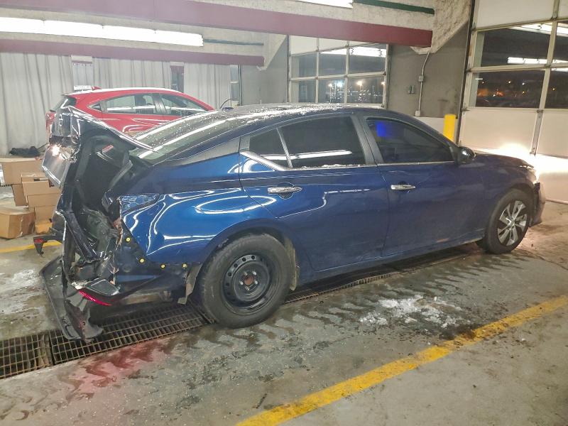 Фото 3 - NISSAN ALTIMA