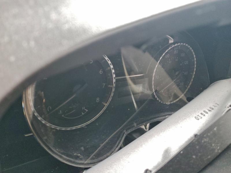 Фото 9 - INFINITI QX60