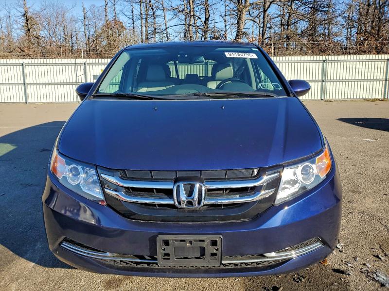 Фото 5 - HONDA All Models