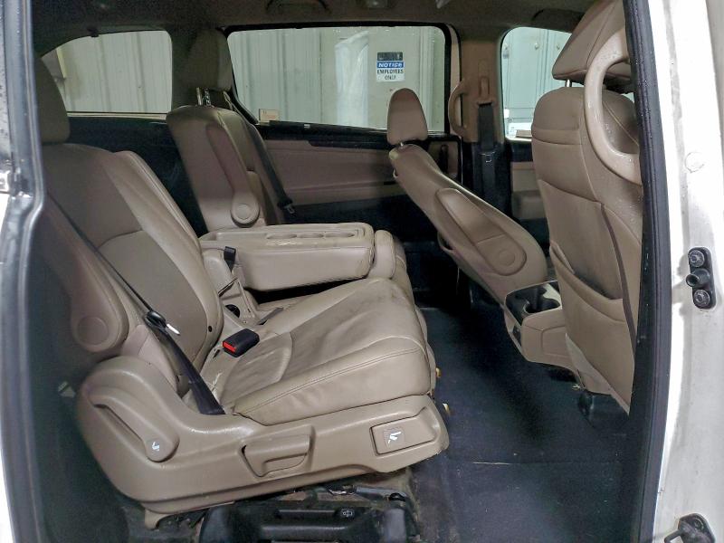 Фото 10 - HONDA All Models