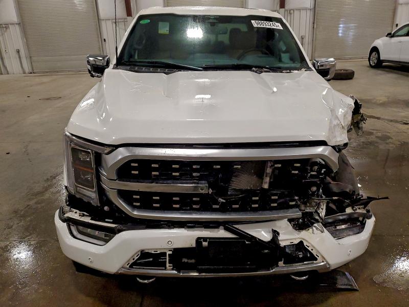 Фото 5 - FORD F-150