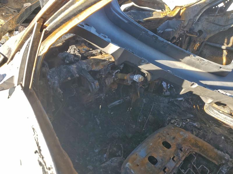 Фото 8 - KIA OPTIMA