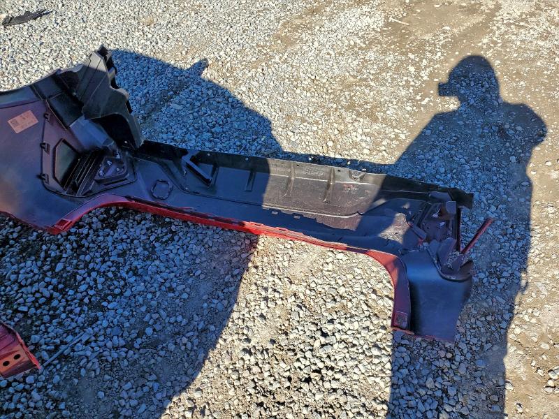 Фото 12 - SUBARU CROSSTREK