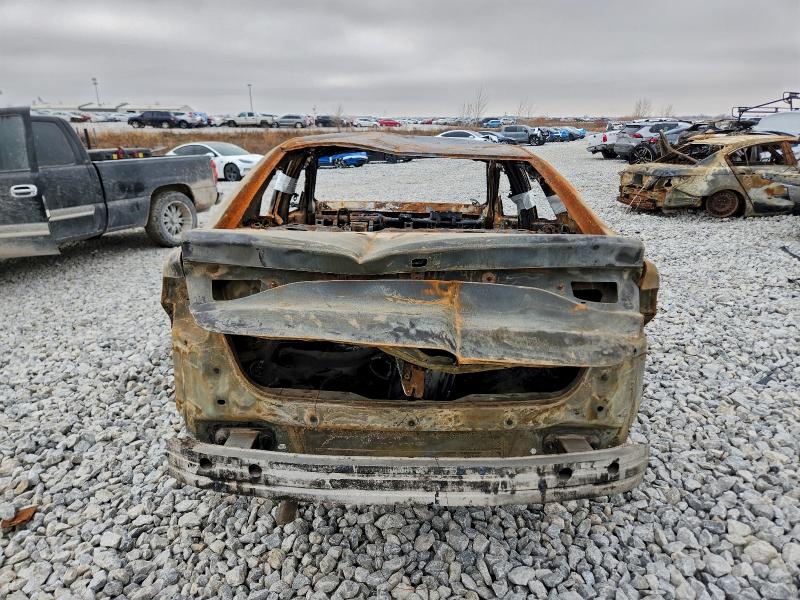 Фото 6 - DODGE DART