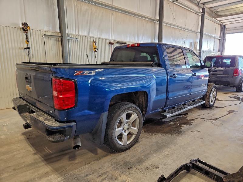 Фото 3 - CHEVROLET ALL Models