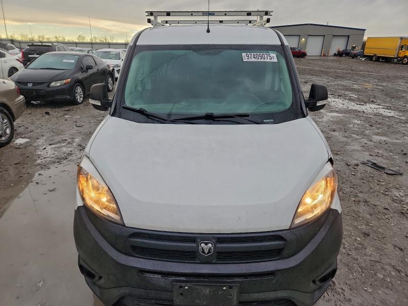 Фото 5 - RAM All Models