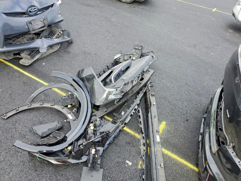 KIA K4 GT LINE 2025 VIN 3KPFW4DE8SE055604