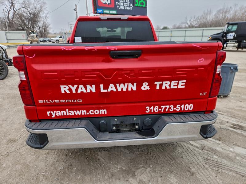 Фото 6 - CHEVROLET ALL Models