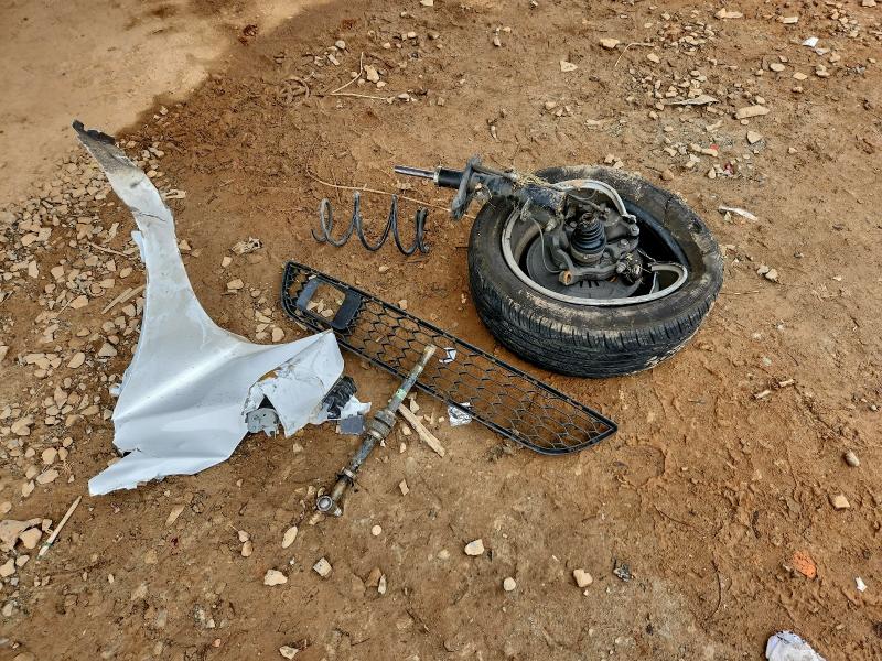 Фото 12 - NISSAN SENTRA