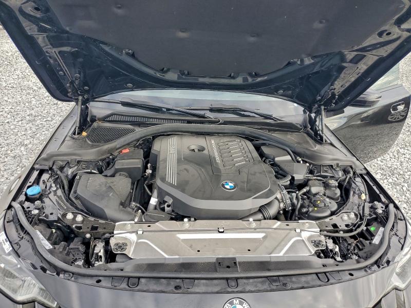 Фото 11 - BMW M2