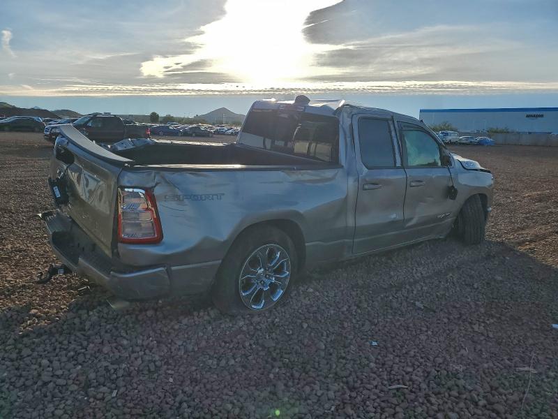 Фото 3 - RAM 1500