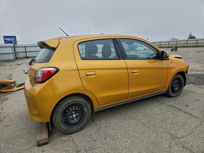 Фото 3 - MITSUBISHI MIRAGE