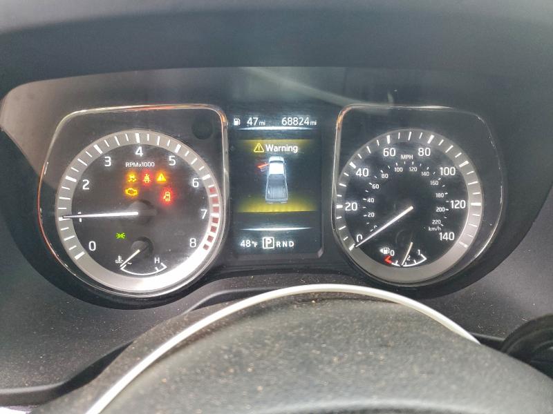 Фото 9 - NISSAN TITAN