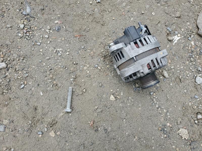 Фото 12 - KIA OPTIMA